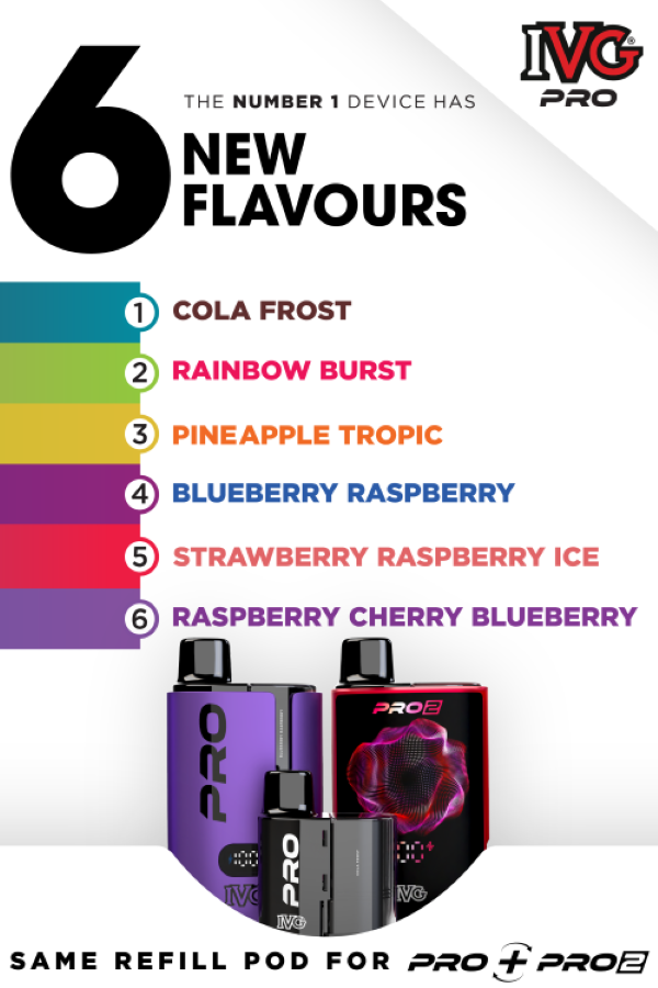 UK's Best Vape Store | Kits, Pods & Liquids | Free Delivery 30+ | UK's Best Vape Store | Kits, Pods & Liquids | Free Delivery 30+ |