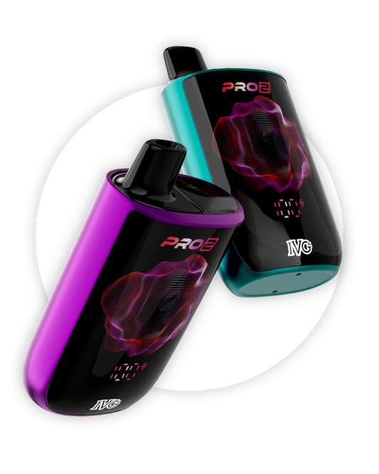 can you mix vape juice flavors Vape Flavors and Vape Juice: What You Need to Know can you mix vape juice flavors Vape Flavors and Vape Juice: What You Need to Know