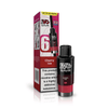Cherry Ice IVG SAVR Prefilled Vape Pod | Up to 3k Puffs