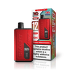 ivg smart 5500 frozen watermelon IVG 2400 main image 1