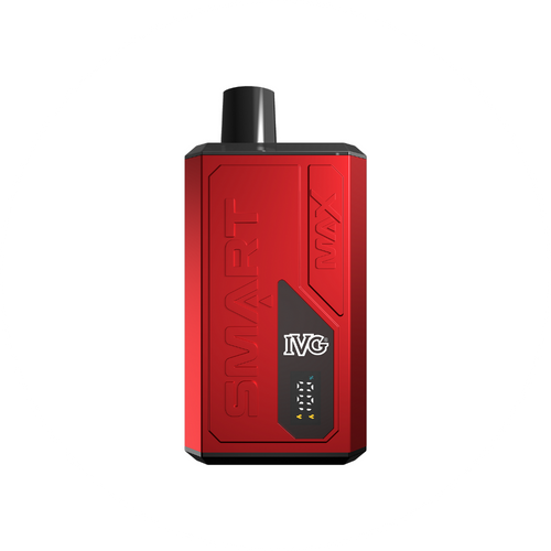 SMART MAX KITS