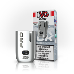 IVG PRO Device Only