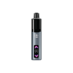 IVG NEXiO Silver Device