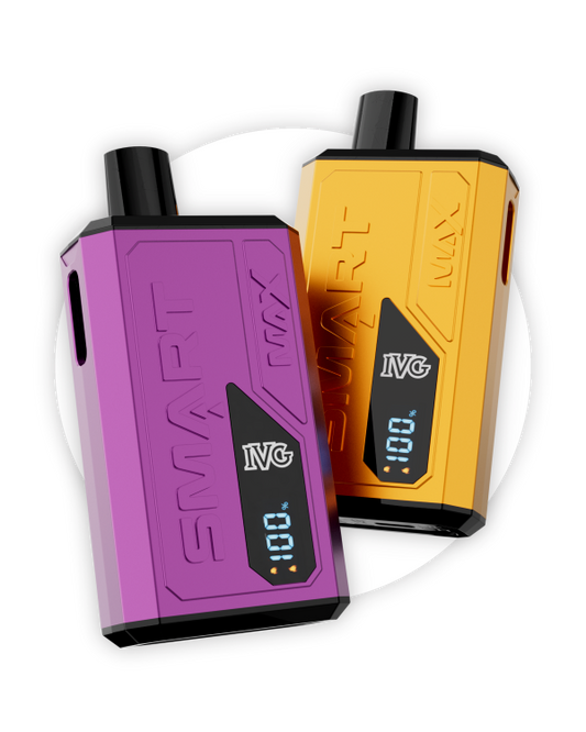disposable vapes with display screen Mega Wall 2.0 Vape Vending Machine disposable vapes with display screen Mega Wall 2.0 Vape Vending Machine