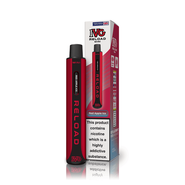 apple ice vape Sour Apple Ice Pods: Cool & Tart Flavor with 30K Puffs
