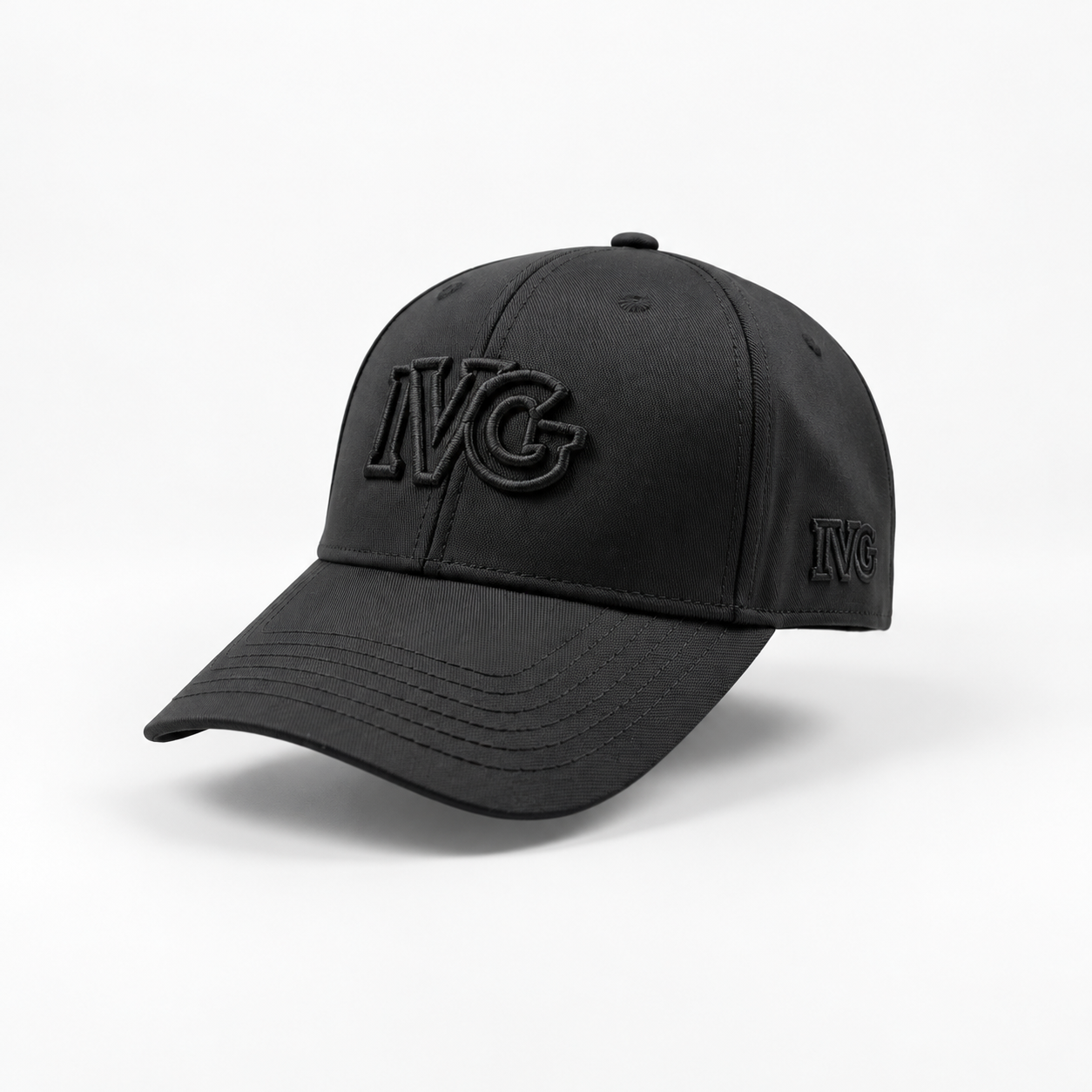 IVG Baseball Cap
