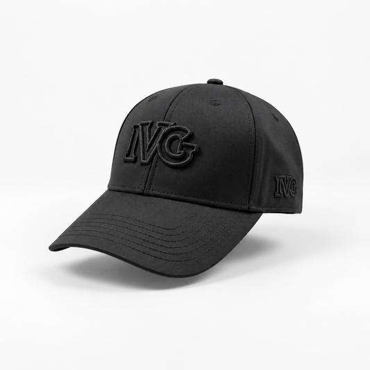 IVG Baseball Cap