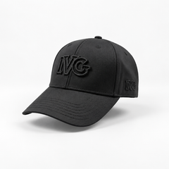 IVG Baseball Cap