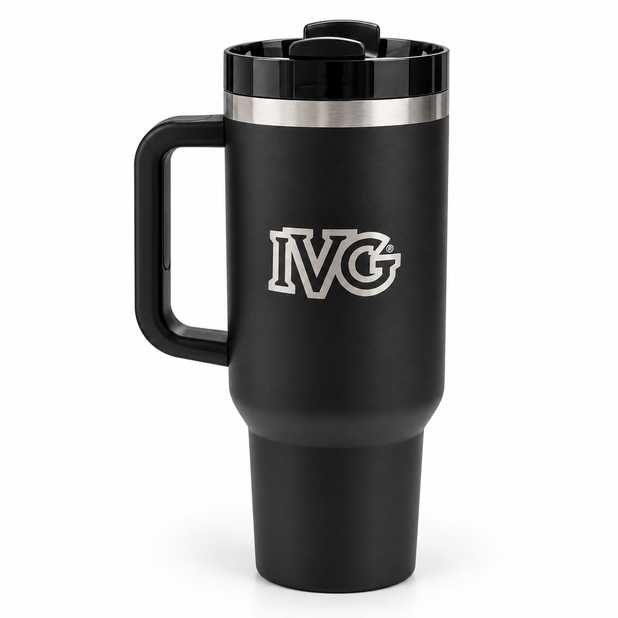 IVG Coffee Flask