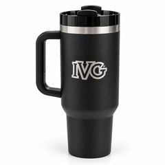IVG Coffee Flask