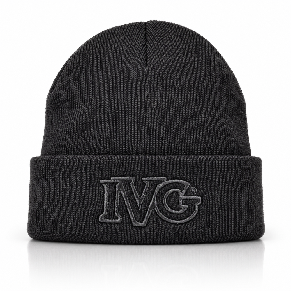 IVG Beanie