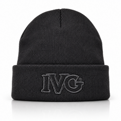 IVG Beanie
