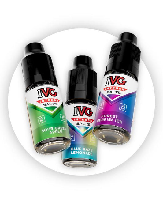 liquids für vape Jack Pot 1G Disposable Vape main image 0
