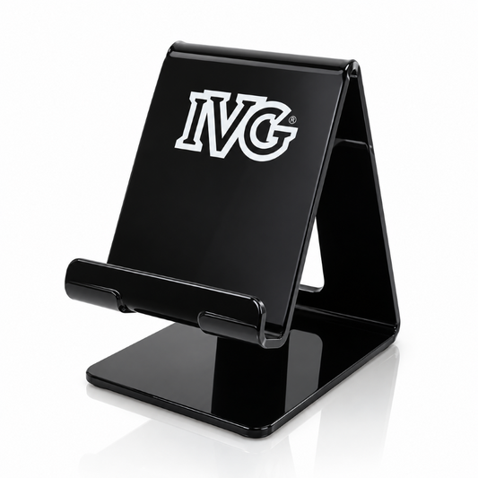 IVG Phone Holder