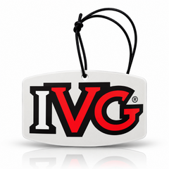 IVG Car Air Freshener