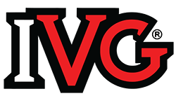is lost mary bm6000 legal in the uk IVG Air 2400 Red Edition Prefilled Pod Vape – Royal Vapes main image 1