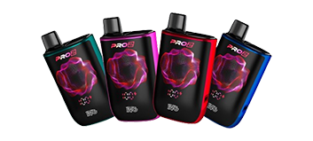 PRO 2 KITS