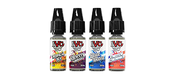 ORIGINAL SALTS