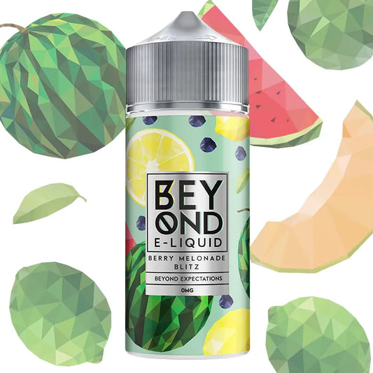 Beyond Salt E-Liquid | Buy Beyond Salt Online | Vape Juice IVG Beyond Salt E-Liquid | Buy Beyond Salt Online | Vape Juice IVG
