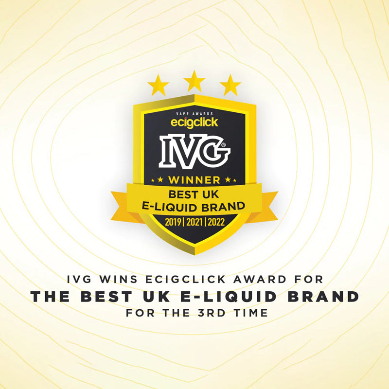 ivg 2400 wholesale Elf Bar 4 In 1 Pods | All Flavours